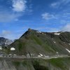 Stilfserjoch-Alpe Mora