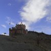 Stilfserjoch-Alpe Mora