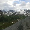 Stilfserjoch-Alpe Mora