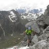 Stilfserjoch-Alpe Mora
