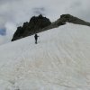 Stilfserjoch-Alpe Mora