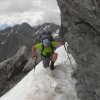 Stilfserjoch-Alpe Mora