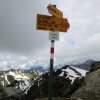 Stilfserjoch-Alpe Mora
