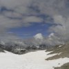 Stilfserjoch-Alpe Mora