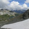 Stilfserjoch-Alpe Mora