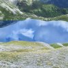 Stilfserjoch-Alpe Mora