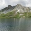 Stilfserjoch-Alpe Mora