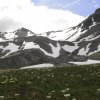Stilfserjoch-Alpe Mora