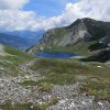 Stilfserjoch-Alpe Mora