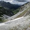 Stilfserjoch-Alpe Mora
