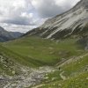 Stilfserjoch-Alpe Mora