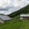Stilfserjoch-Alpe Mora