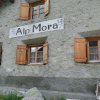 Stilfserjoch-Alpe Mora