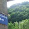 Südtirol-West Tag 1