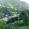 Südtirol-West Tag 1