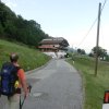 Südtirol-West Tag 1