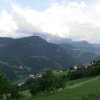 Südtirol-West Tag 1