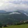 Südtirol-West Tag 1