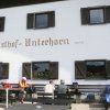 Barbian - Bundschen