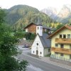 Bundschen-Mölten
