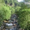 Bundschen-Mölten