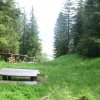 Bundschen-Mölten