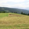 Bundschen-Mölten