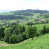 Bundschen-Mölten