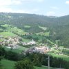 Bundschen-Mölten