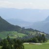 Bundschen-Mölten