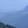 Bundschen-Mölten