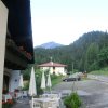 Südtirol-West Tag 5