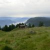 Südtirol-West Tag 5