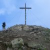 Südtirol-West Tag 5