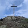 Südtirol-West Tag 5
