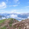 Südtirol-West Tag 5