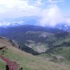 Südtirol-West Tag 5