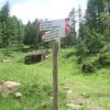 Südtirol-West Tag 5