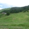 Südtirol-West Tag 5
