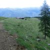 Südtirol-West Tag 5