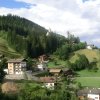 Südtirol-West Tag 5