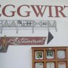 Südtirol-West Tag 5