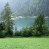 Südtirol-West Tag 6