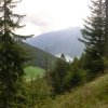 Südtirol-West Tag 6