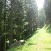 Südtirol-West Tag 6