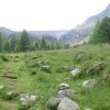 Südtirol-West Tag 6