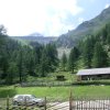 Südtirol-West Tag 6