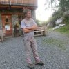 Südtirol-West Tag 6