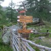 Südtirol-West Tag 7