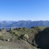 Südtirol-West Tag 7